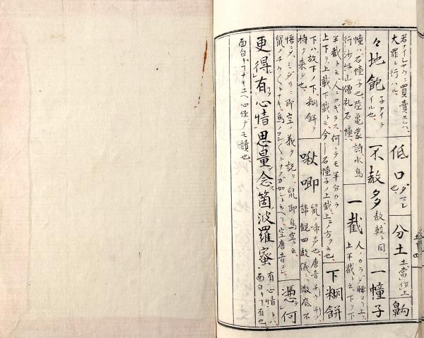 白川静文字学に学ぶ 漢字なりたちブック[改訂版]全7巻セット