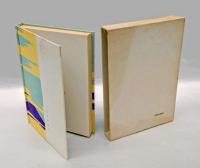 芥川龍之介の思い出　 彩光叢書 第8編