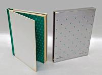 雨の日の鳥 　清水哲男詩集