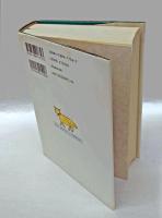 魔法の糸 　こころが豊かになる世界の寓話・説話・逸話100選