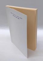 ロザリオの神秘