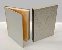 ミシュレ　虫　博物誌1