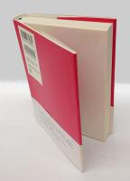 ナザレ派のイエス