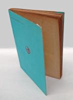 演出論　 改訂・増補版