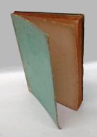 都の歴史と文化