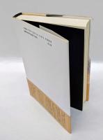 失われた福音書　Q資料と新しいイエス像　 新装版.