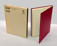 キリスト教の世界