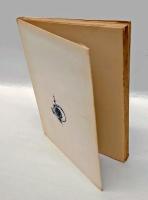 石原八束句集　 戦後俳句作家シリーズ12