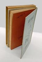 アンタレス 　マルセル・アルラン小説集