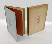 アンタレス 　マルセル・アルラン小説集