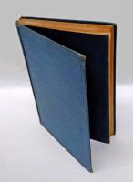 イエスの倫理　　上下巻合本