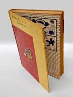 村の記念碑　　なぜなぜ学習漫画文庫 　道徳編 6 感謝と奉仕