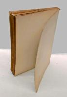 第10回　電氣事業要覽　並　瓦斯事業要覽　　昭和12年11月