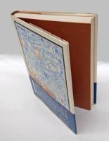 宿場と街道　目で見る日本風俗史 6