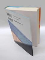 法然と明恵 　日本仏教思想史序説