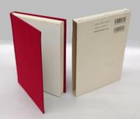 仏教要語の基礎知識