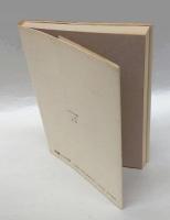 情動の思考  ロレンス『アポカリプス』を読む　 ポストモダン叢書 14