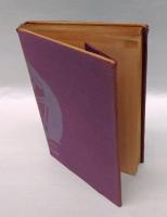 勝鬘経　 仏教の聖典