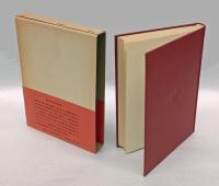 ギリシア・ローマ神話辞典