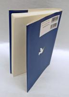 聖書ヘブライ語