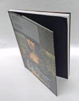 500年の時を経てついに明かされたダ・ヴィンチの秘密