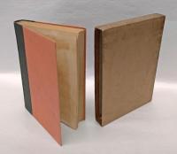 法句経 　南北対照英・漢・和訳