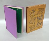 関東の生業　2 漁業・諸職