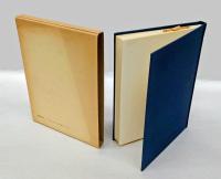 箴言 　旧約聖書注解