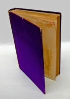 和訳浄土三部経 　原文対照