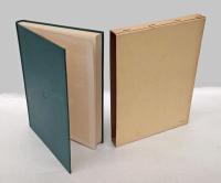 ロゴス・コトバ論