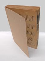 聖皇本紀   聖徳皇太子伝