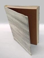 神々の変貌 : 社寺縁起の世界から