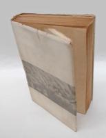 零戦 　  日本海軍航空小史