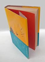 コスモス 　他　　コスモス 他  東欧の文学