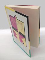 中国文化とエロス