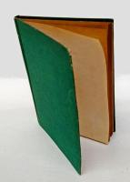 内村鑑三と新渡戸稲造