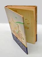 春の海　宮城道雄の芸術とその生涯　 　近世名勝負物語