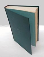 新しい化学・これからの世界