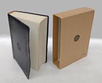 正法眼蔵  本山版縮刷