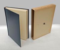 天台小止観の研究 　初学座禅止観要文