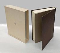 仏教・インド思想辞典