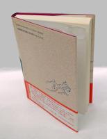道元と仏教 　十二巻本『正法眼蔵』の道元