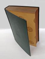 国訳大蔵経　  第10巻　維摩詰所説経・大毘盧遮那成仏神変加持経・解深密教・大乗本生心地観経報恩品の解題・国訳