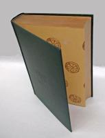 国訳大蔵経　第12巻　弥蘭陀王問経・法句経・長老偈・長老尼偈の解題・国訳