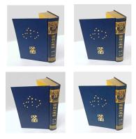 國譯大藏經　論部 第1～４巻　　大智度論解題・国訳大智度論巻（第1～100巻）揃