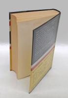 The Oxford-Duden pictorial English dictionary 絵でひく英語辞典　 オックスフォード・ドゥーデン