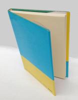 ヨシュア記講義