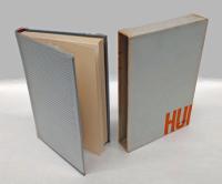 世界思想教養全集　第21 (現代キリスト教の思想)