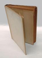 イエスの招き キリスト教の修錬　　哲学選書