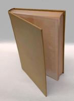 ローマ帝国キリスト教保護規定の研究 　ローマ法とキリスト教